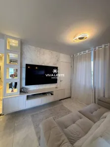 Apartamento com 2 Quartos à venda, 55m² no Vila Matilde, São Paulo