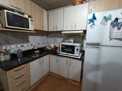 Casa com 2 Quartos à venda, 110m² no Jardim Planalto, Esteio
