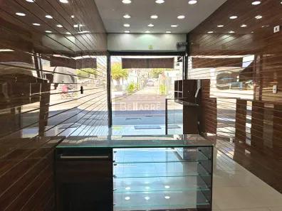 Ponto Comercial para alugar, 60m² no Rio Pequeno, São Paulo