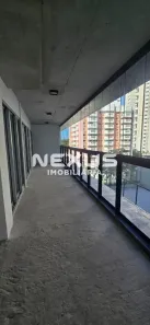 Apartamento com 3 Quartos à venda, 98m² no Recreio dos Bandeirantes, Rio de Janeiro