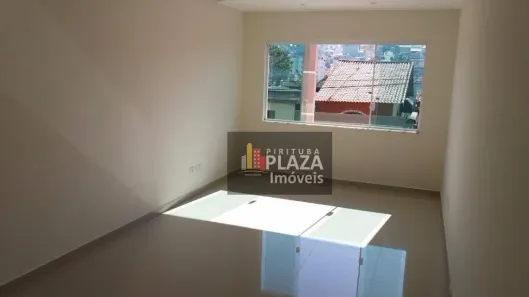 Sobrado com 3 Quartos à venda, 200m² no Jardim Felicidade (Zona Oeste), São Paulo