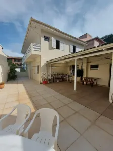 Casa com 4 Quartos à venda, 320m² no Coqueiros, Florianópolis