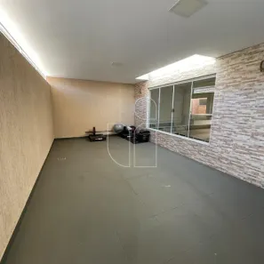 Casa com 3 Quartos à venda, 180m² no Jardim Progresso, Marília