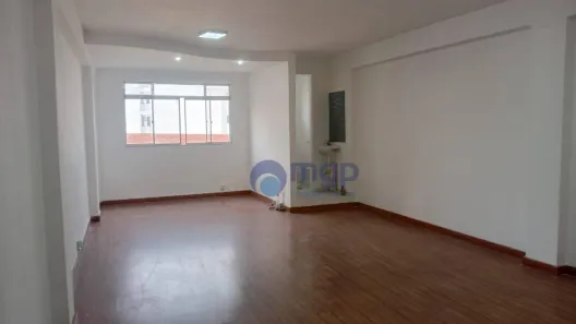 Sala Comercial para alugar, 38m² no Vila Maria, São Paulo