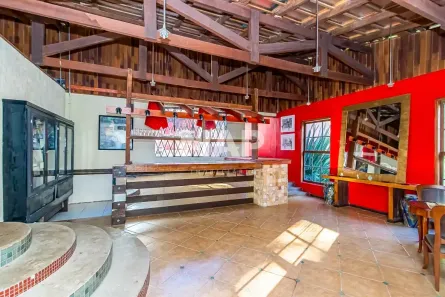 Imóvel Comercial com 1 Quarto à venda, 785m² no Planta Granjas Eldorado, Piraquara