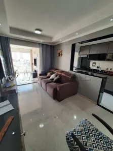 Apartamento com 2 Quartos à venda, 65m² no Vila Ester (Zona Norte), São Paulo