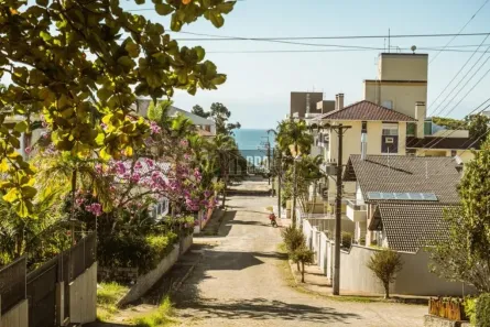Apartamento com 2 Quartos à venda, 109m² no Canasvieiras, Florianópolis