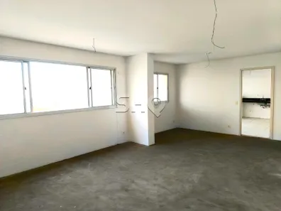 Cobertura com 4 Quartos à venda, 207m² no Vila Maria Alta, São Paulo