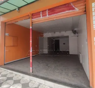 Imóvel Comercial com 3 Quartos à venda, 334m² no Centro, Sorocaba