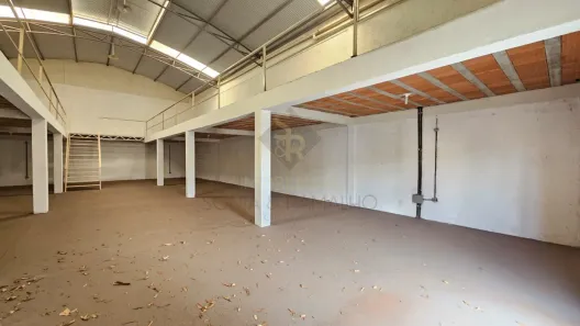 Galpão/Depósito/Armazém para alugar, 420m² no Recreio Anhangüera, Ribeirão Preto
