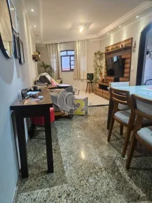 Sobrado com 3 Quartos à venda, 150m² no Mooca, São Paulo
