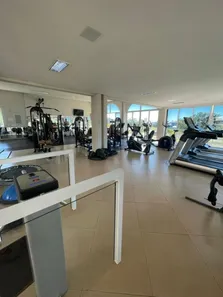 Lote/Terreno à venda, 499m² no Parque Residencial Buona Vita, São José do Rio Preto