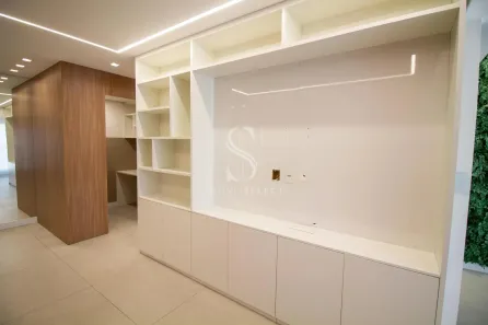 Apartamento com 3 Quartos à venda, 84m² no Jardim das Acácias, São Paulo