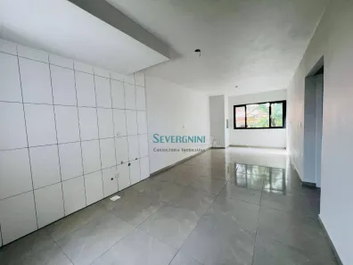 Apartamento com 2 Quartos à venda, 73m² no Vera Cruz, Gravataí