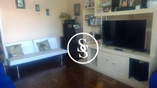 Casa com 2 Quartos à venda, 171m² no Planalto, São Bernardo do Campo