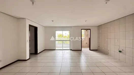Apartamento com 3 Quartos à venda, 110m² no Centro, Canoas