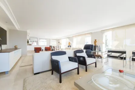 Cobertura com 6 Quartos à venda, 480m² no Perdizes, São Paulo