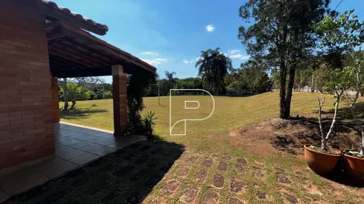 Fazenda/Sítio com 3 Quartos à venda, 200m² no Ibiúna, Ibiúna