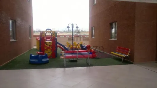 Apartamento com 3 Quartos para alugar, 73m² no Vila Ema, São José dos Campos