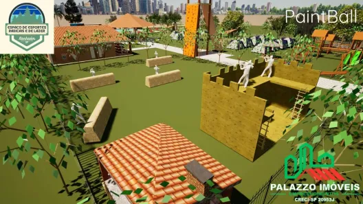 Imóvel Comercial à venda, 5000m² no Santa Cruz, Itanhaém