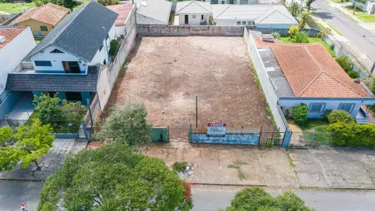Lote/Terreno à venda, 10m² no Parolin, Curitiba