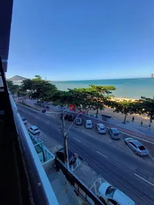 Apartamento com 3 Quartos à venda, 196m² no Praia da Costa, Vila Velha