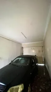 Casa com 3 Quartos à venda, 144m² no Residencial Jardim Vera Cruz, Franca