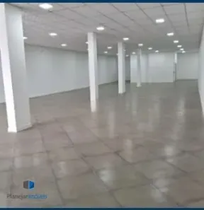 Ponto Comercial com 1 Quarto para alugar, 322m² no Partenon, Porto Alegre