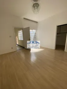 Apartamento com 2 Quartos para alugar, 103m² no Cambuci, São Paulo