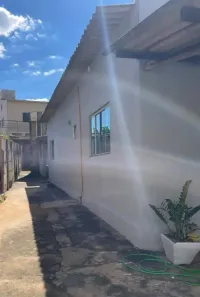 Casa com 3 Quartos à venda, 71m² no Boa Vista, Anápolis