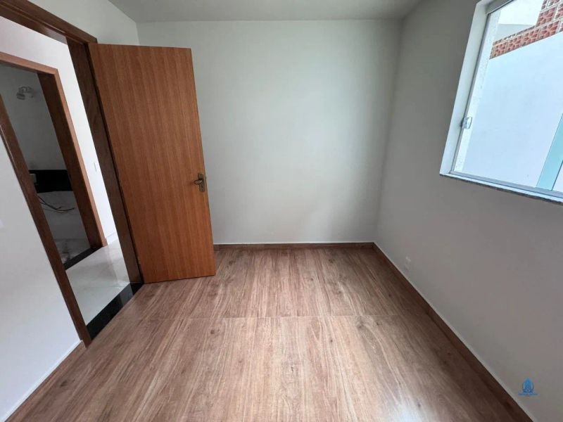 Foto 54