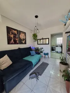 Casa com 2 Quartos à venda, 50m² no Jardim Independência, São Paulo
