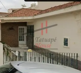 Lote/Terreno à venda, 200m² no Maranhão, São Paulo