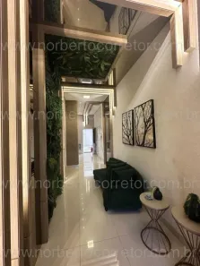 Apartamento com 2 Quartos para alugar, 70m² no Morretes, Itapema