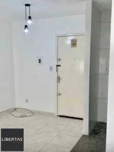 Apartamento com 1 Quarto à venda, 31m² no Jardim Leopoldina, Porto Alegre