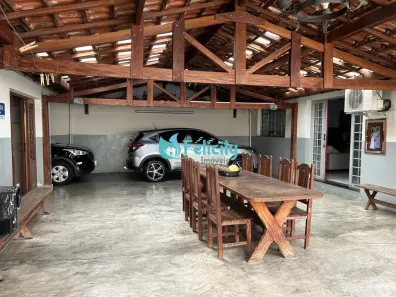 Casa com 3 Quartos à venda, 300m² no Jardim Maristela, São Paulo