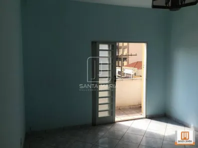 Apartamento com 3 Quartos à venda, 70m² no Jardim Sumaré, Ribeirão Preto