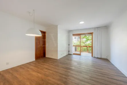 Apartamento com 2 Quartos à venda, 98m² no Petrópolis, Porto Alegre