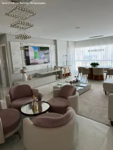 Apartamento com 2 Quartos à venda, 70m² no Costa Azul, Salvador
