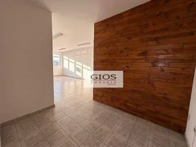 Sala Comercial para alugar, 52m² no Limão, São Paulo