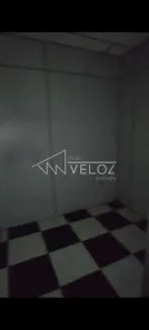 Sala Comercial à venda, 114m² no Centro, Rio de Janeiro