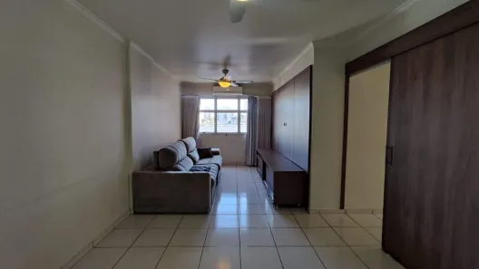 Apartamento com 2 Quartos à venda, 83m² no Centro, São José do Rio Preto
