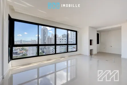 Apartamento com 3 Quartos à venda, 130m² no Centro, Balneário Camboriú