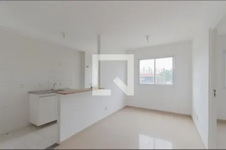 Apartamento com 1 Quarto à venda, 45m² no Cambuci, São Paulo