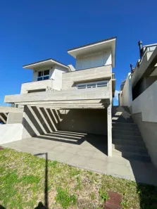 Sobrado com 3 Quartos à venda, 135m² no Ferraz, Garopaba