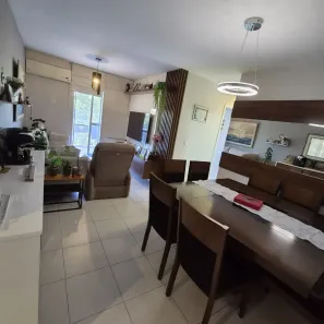 Apartamento com 3 Quartos à venda, 77m² no Barra Olímpica, Rio de Janeiro
