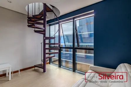 Sala Comercial para alugar, 70m² no Auxiliadora, Porto Alegre