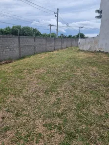 Lote/Terreno à venda, 316m² no Vila Haro, Sorocaba