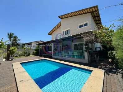 Casa com 4 Quartos à venda, 400m² no , Eusébio