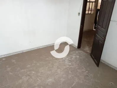 Apartamento com 2 Quartos à venda, 63m² no Alcântara, São Gonçalo